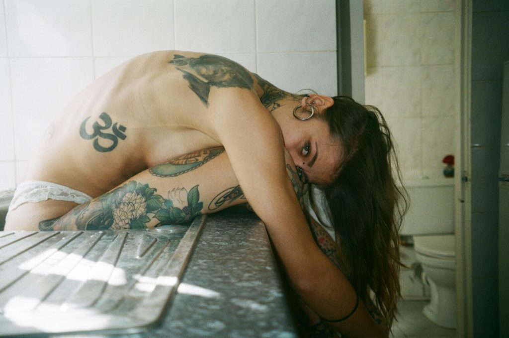home [www.bea-st.com]